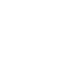 Béziers