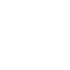 Colombes