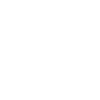 Chambéry