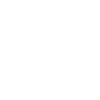 Créteil