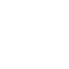 Never Give Up - Motivation