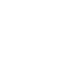 Crazy Plant Lady