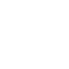Mérignac