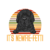 Newfoundland Newfoundland Dog