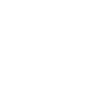 Poitiers