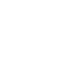 Metz