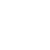 Orléans