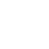 Nanterre