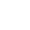 Montreuil
