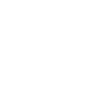 Pau