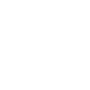 Rouen