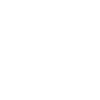 Roubaix