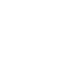 Tours