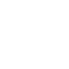 Troyes