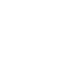 Villeurbanne