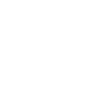 Limoges