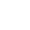 Reims