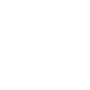 Perpignan