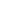 Nancy