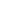Pessac