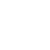 Vénissieux