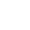Versailles