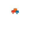 Puzzle Queen - Jag pusslar förbi min läggdags