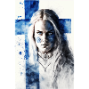 Maiden of Finland