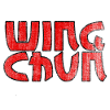 Autodéfense Wing Chun Chung