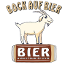 BOCK AUF BIER