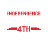happy independence day 4th july