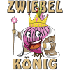 ZWIEBEL KÖNIG