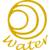Element Water