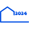 Bauherr 2024