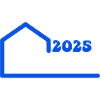 Bauherr 2025