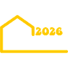Bauhelfer 2026