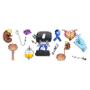 Urologie