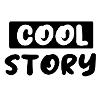 Histoire cool