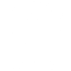 capoeira, arts martiaux, Brésil