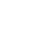 camping, camping car, camping paradis