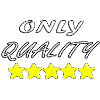 Only Quality
