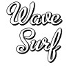 Wave Surf