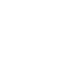 Fleur