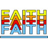 FAITH