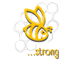 BE STRONG! Motivation Statement Design