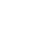 Blume Mandala