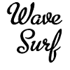 Wave Surf