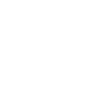 Plant Patterns