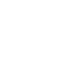 Physik