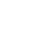 Aloha